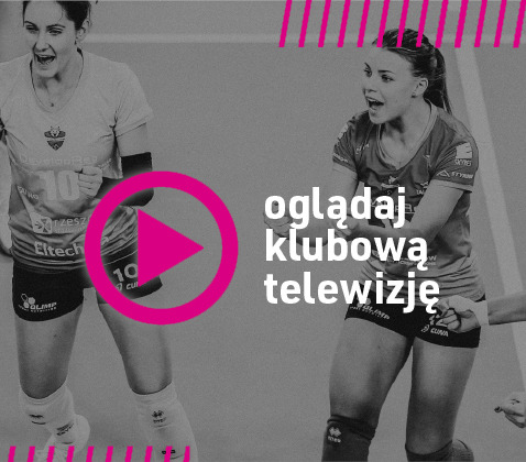 Baner/link do "Klubowa TV"