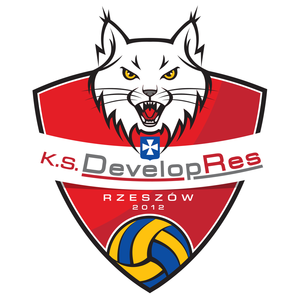 Logo K.S Developres